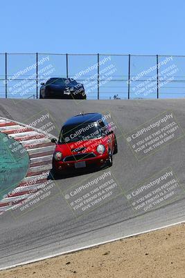 media/Jun-19-2022-Speed SF (Sun) [[dbda9af87f]]/Blue Group/Session 3 (Corkscrew)/